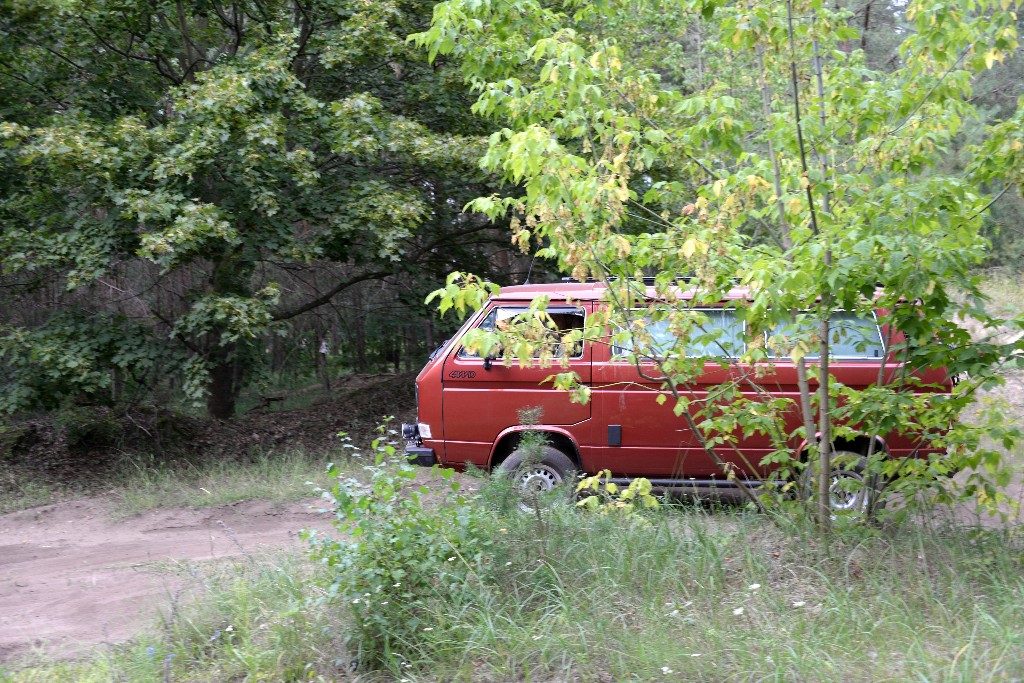 ../Images/VW Bus Festival Berlin 2019 185.jpg